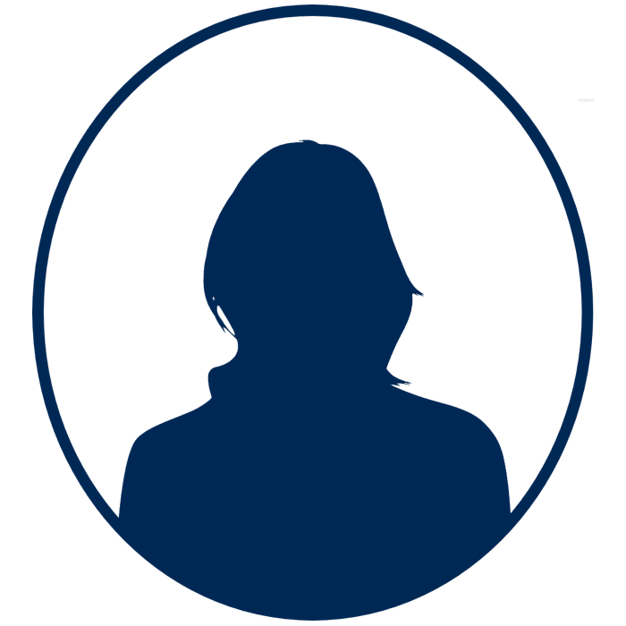 Testimonials from Real Hydrafacial Patients