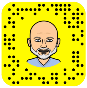 vincent-surgical-arts-utah-snapchat-snapcode