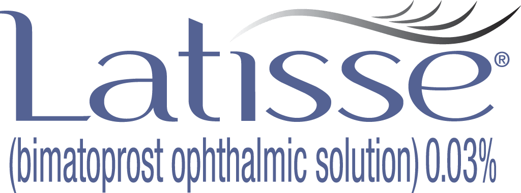 Latisse