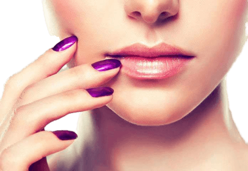 Utah Plastic Surgeons Beauty Products silk-V2-e1435701311343-removebg