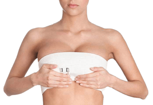 Utah Plastic Surgeons Surgical Procedures Utah Plastic Surgeons Surgical Procedures