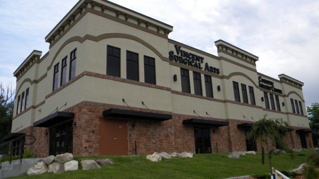 Vincent Surgical Arts and Medspa Office Clinic Vincent Surgical Arts and Medspa Office Clinic