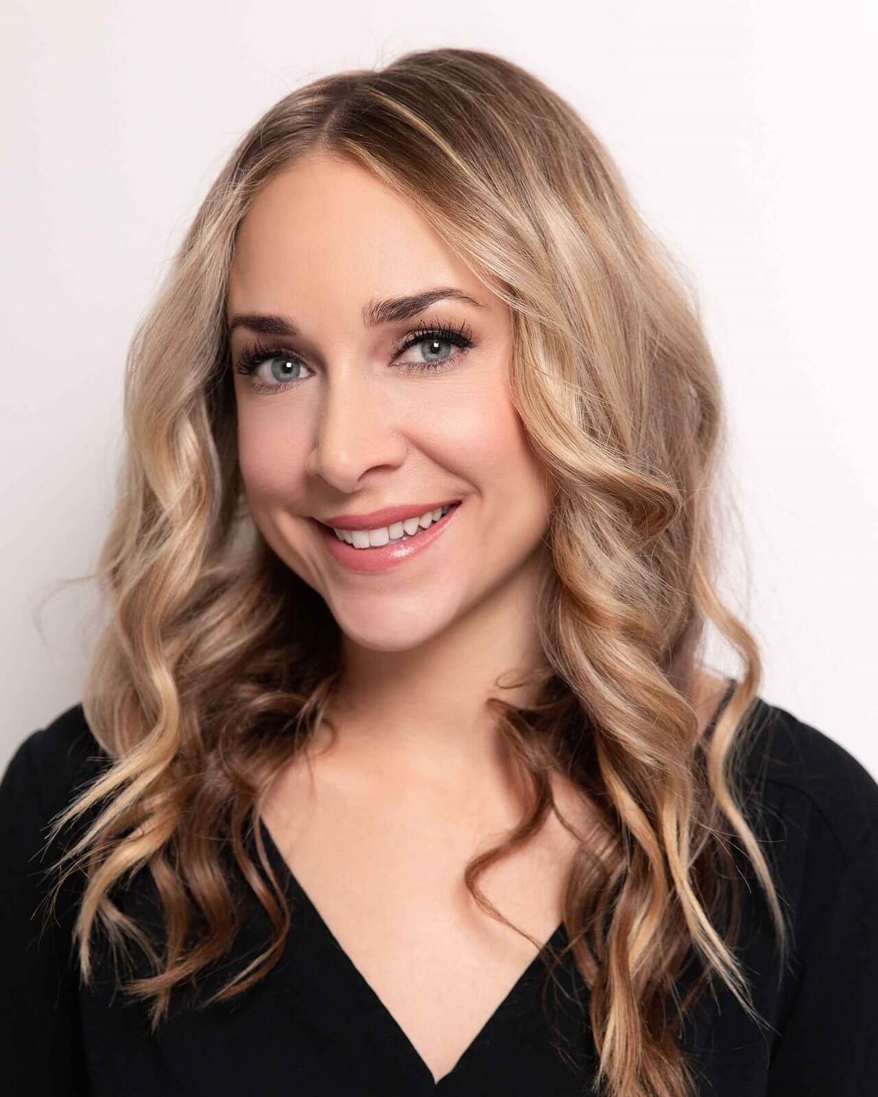 Vincent Surgical Arts: Chelsea Briggs Vincent Surgical Arts: Chelsea Briggs