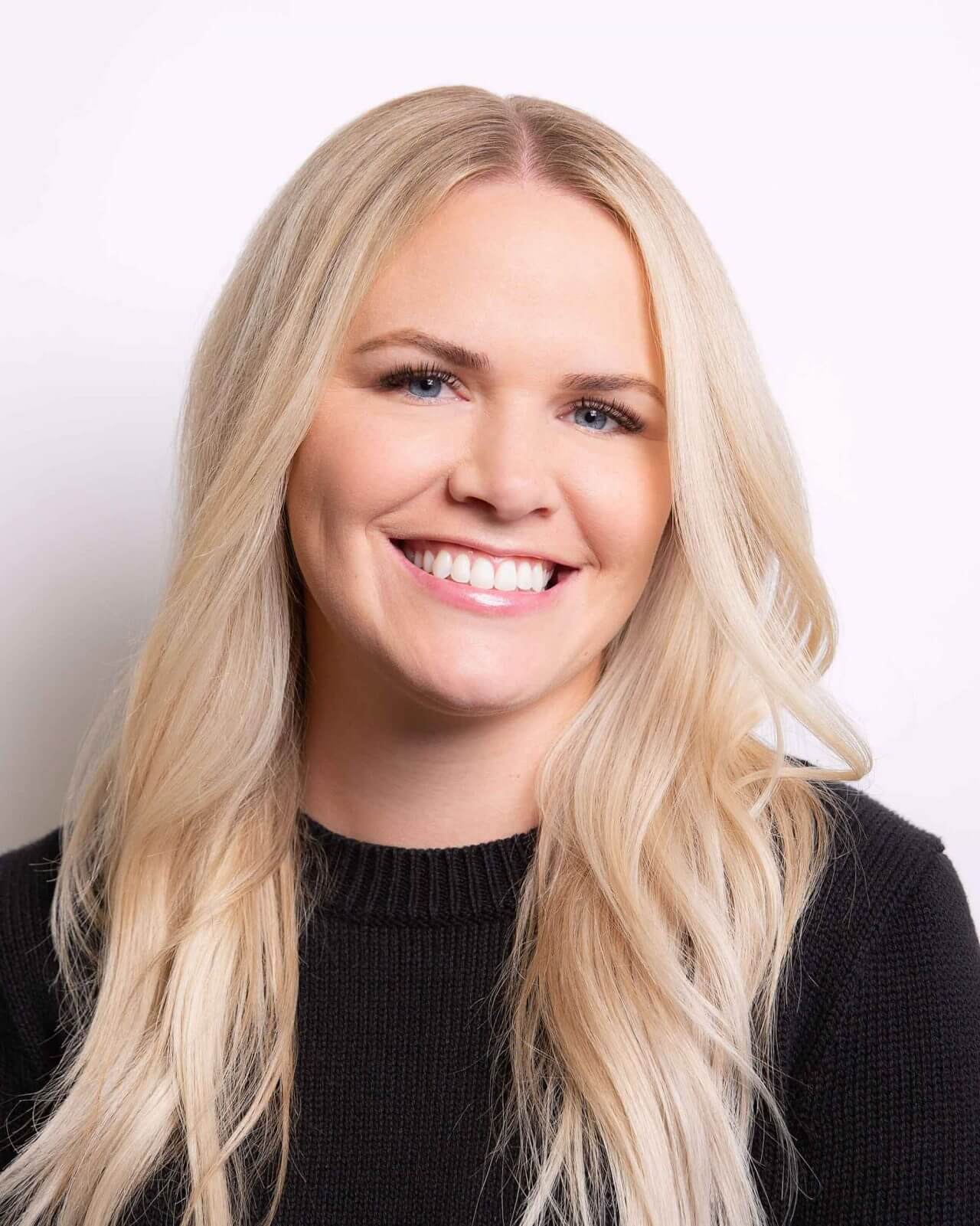 Vincent Surgical Arts: Tara Barrett Vincent Surgical Arts: Tara Barrett