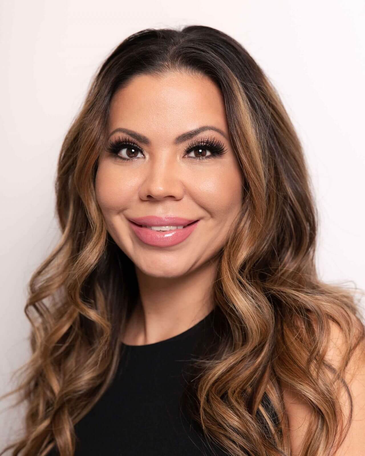 Vincent Surgical Arts: Teresa Rivera Vincent Surgical Arts: Teresa Rivera