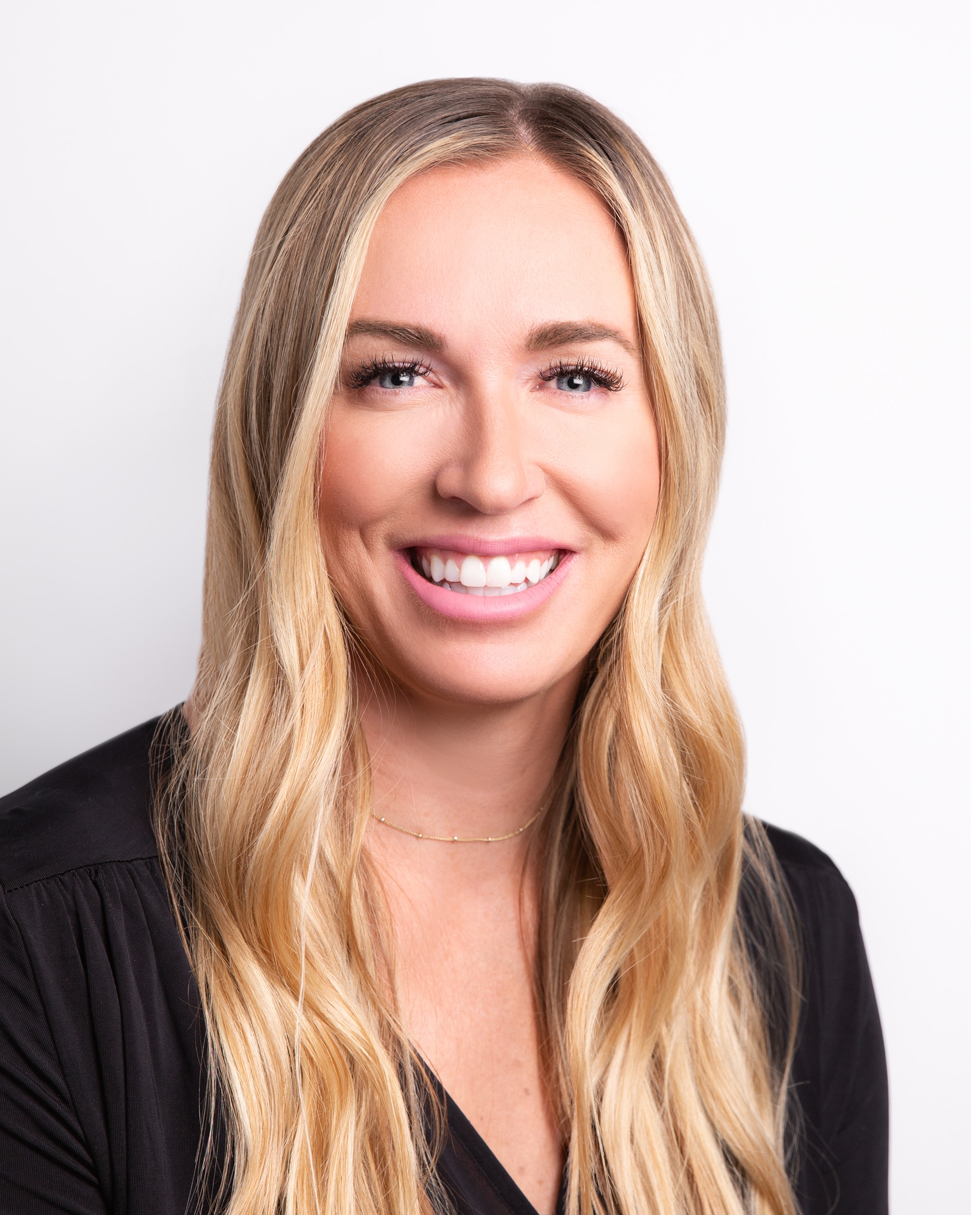 119A9308-Edit-Edit-Edit (2) Vincent Surgical Arts: Brittaney Cahoon