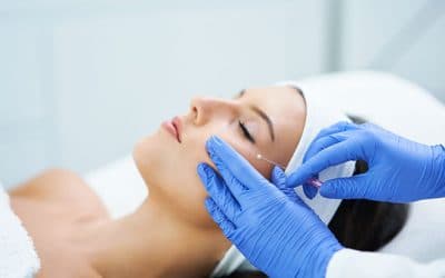 How To Know If You Are A PDO Thread Candidate