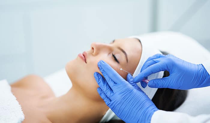 How To Know If You Are A PDO Thread Lift Candidate?