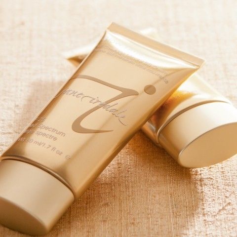 Jane Iredale Glow Time Jane Iredale Glow Time