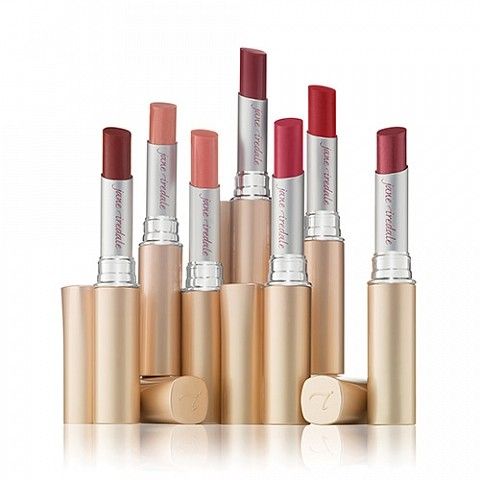 Jane Iredale Lipstick Jane Iredale Lipstick