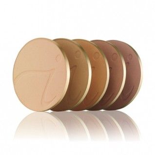 Jane Iredale Refill Jane Iredale Refill