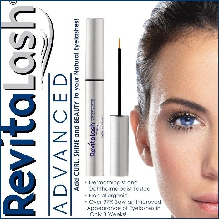 RevitaLash Advanced RevitaLash Advanced