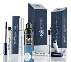 RevitaLash Advanced RevitaLash Advanced