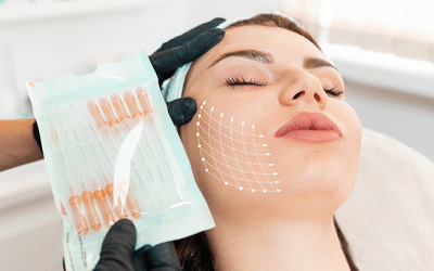 How Long Does Facelift Recovery Take?