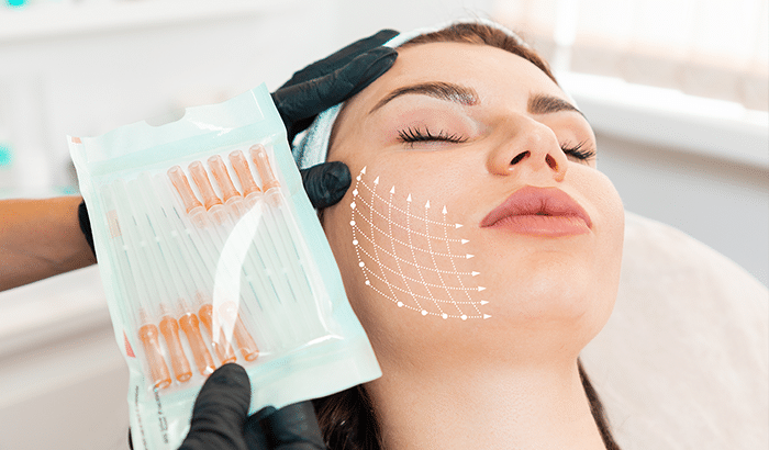 How Long Does Facelift Recovery Take?