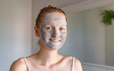 What are the Most Popular Facial Procedures?