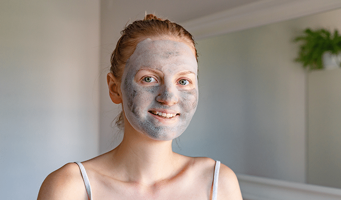 What are the Most Popular Facial Procedures?