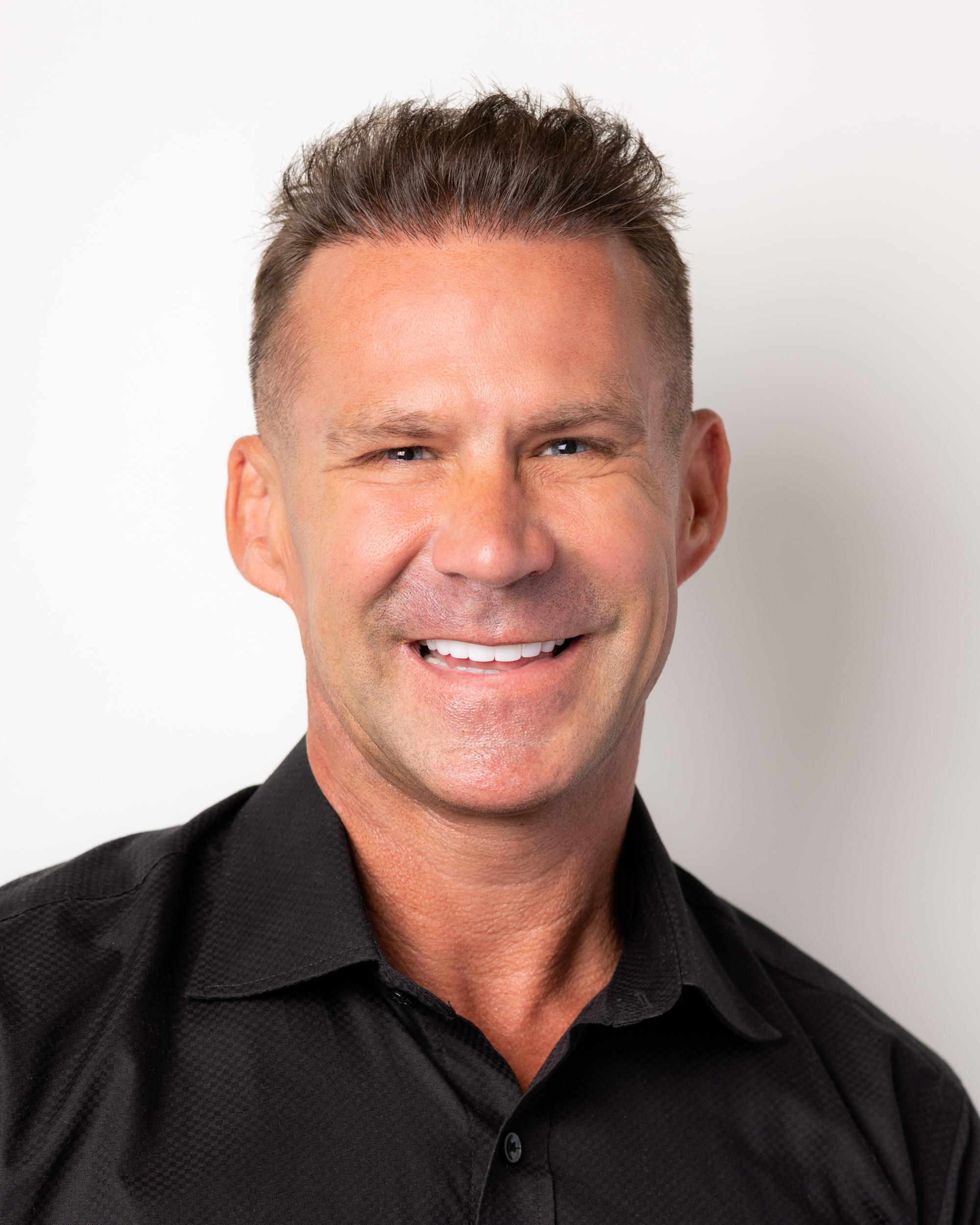 Dr. Stettler CC Carrel: Surgical Center Manager, Head Registered Nurse