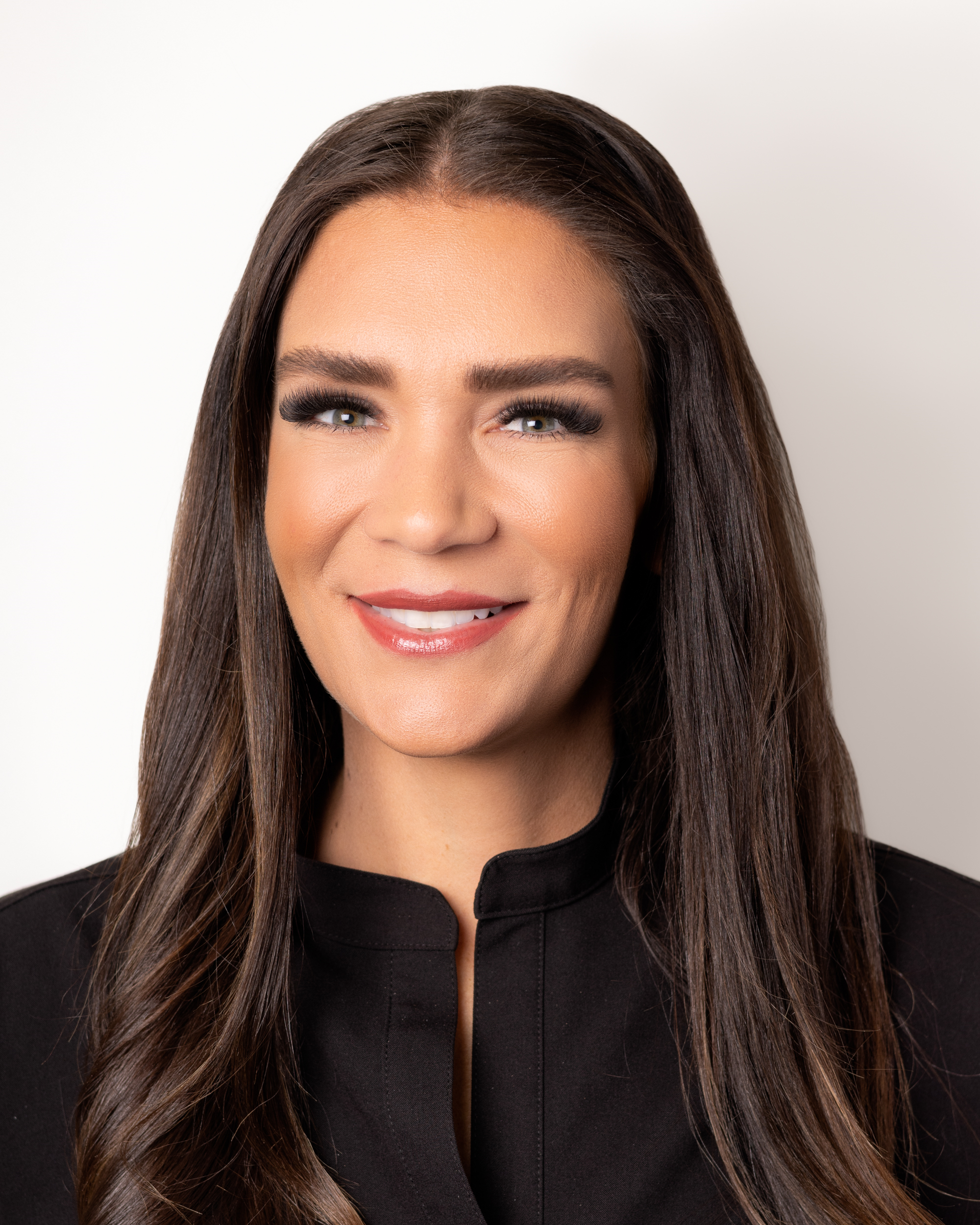 Heather Vincent Surgical Arts: Heather Crockett Oram