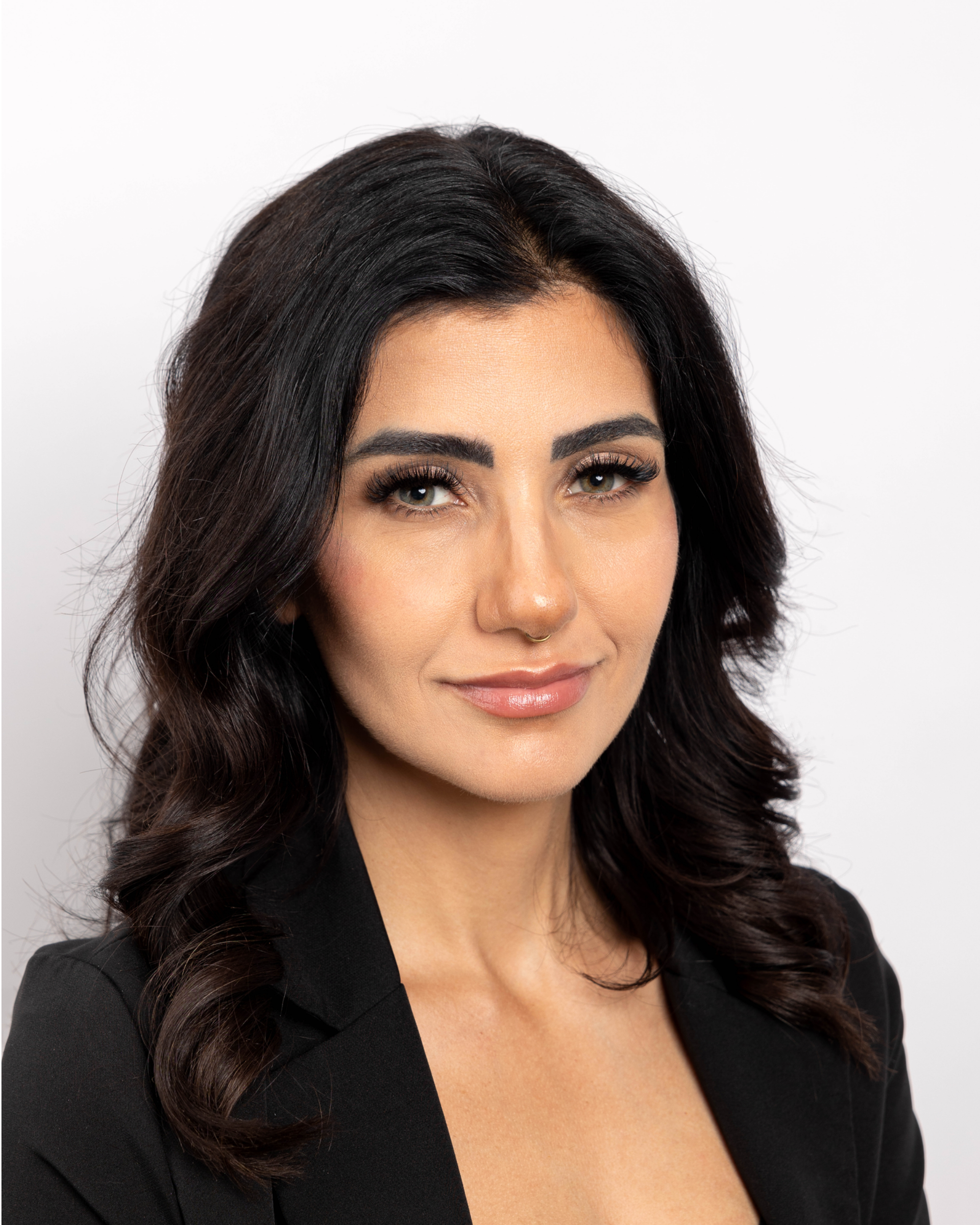 Sara Vincent Surgical Arts