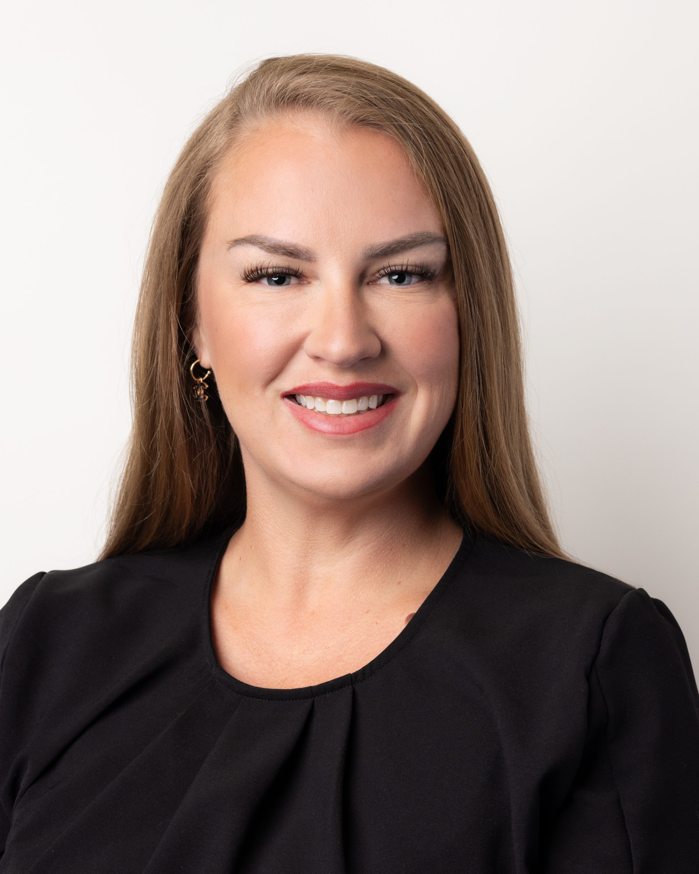 VS_2024-1 Vincent Surgical Arts: Dani Zarbock