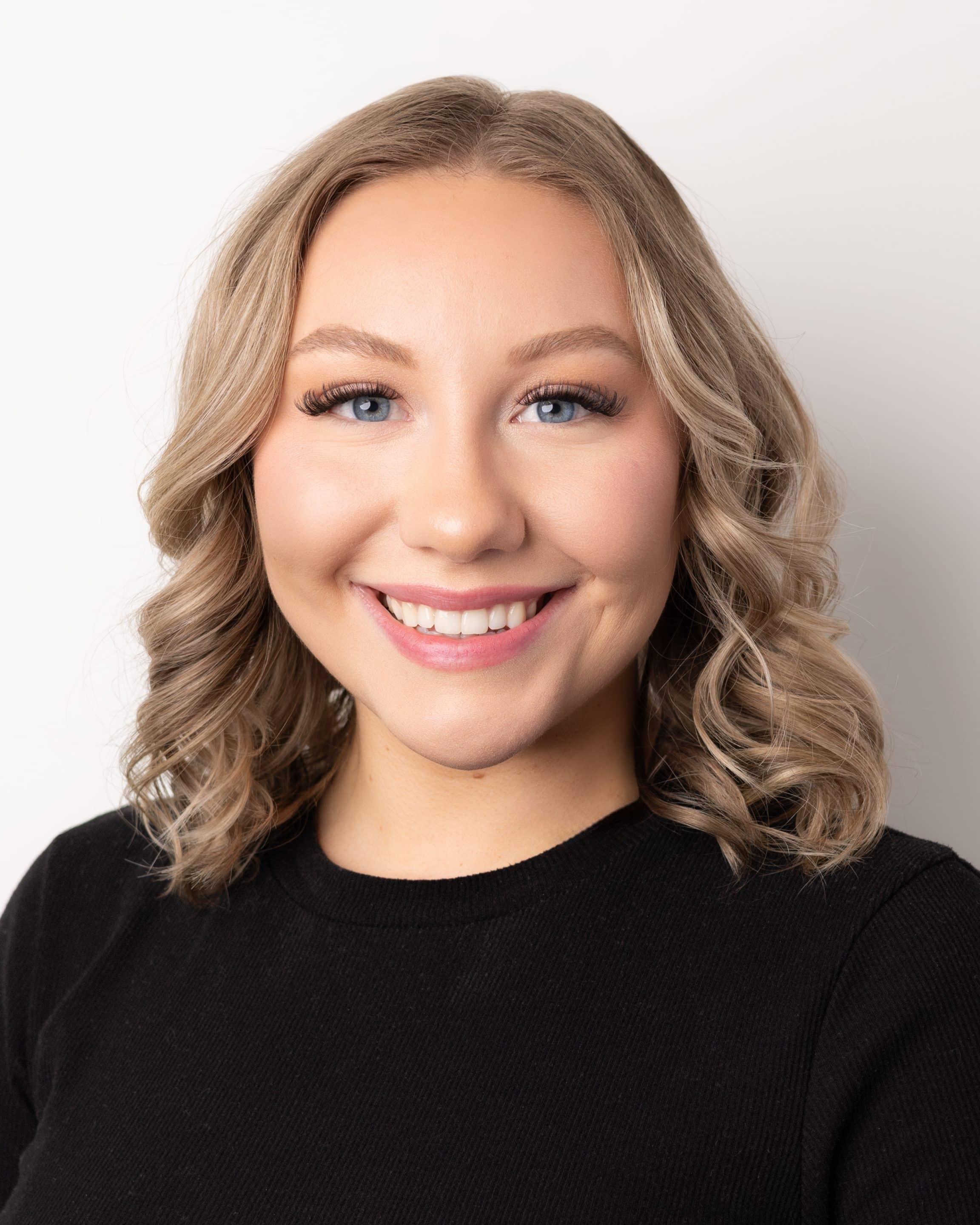 VS_2024-11 Vincent Surgical Arts: Heather “Boo” Labrum