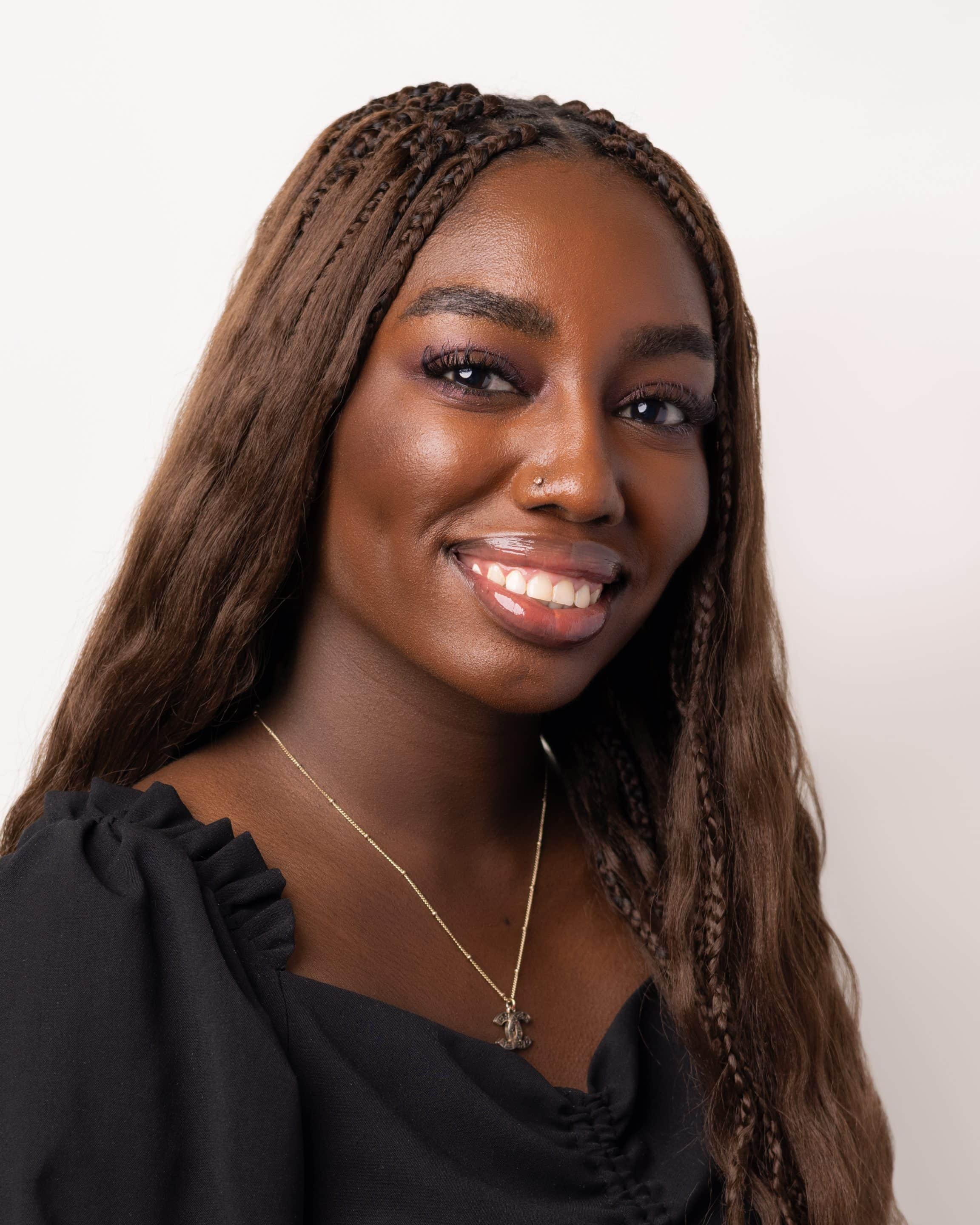 VS_2024-3 Vincent Surgical Arts: Kristine Konesavanh